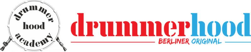 Drummerhood Logo